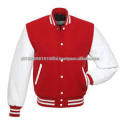 Chaqueta universitaria unisex de GREAT GILL&#39;s INCORPORATION